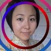 linda_s_park